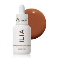 ILIA Beauty Super Serum Skin Tint SPF30 ST16.5 Jardin 30ml