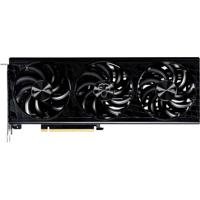 Gainward Nvidia GeForce RTX 5060 Ti Videokaart GeForce RTX 5060 Ti 8 GB GDDR7-RAM