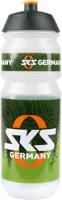 SKS germany bio bottle l drinking bottle 750ml