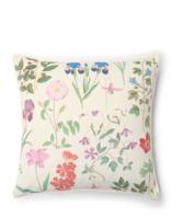 Essenza Marigold Sierkussen Vanilla