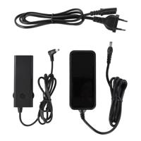 Orangemonkie voeding voor foldio3