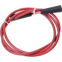 Rothenberger Industrial 7.2981E Ontstoppingsveer 2.5 m Afmeting, Ø 6.7 mm - thumbnail