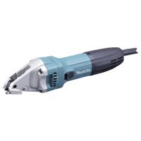 Makita Curvenschaar JS1000J