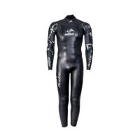 Sailfish Arctic fullsleeve wetsuit dames L