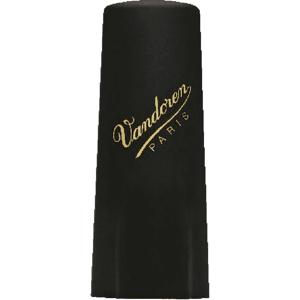 Vandoren C58P M/O kunststof beschermkap voor ligatuur tenor saxofoon