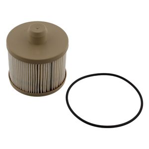 brandstoffilter ADBP230005