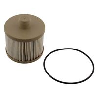 brandstoffilter ADBP230005 brandstoffilter ADBP230005