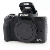 Canon EOS M50 mark II body occasion