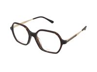 Brillen met correctie Jimmy Choo JC380/G 086