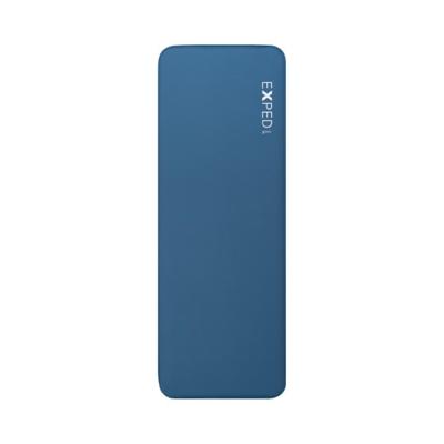 Exped DeepSleep Mat 7.5 Slaapmat Ocean MW