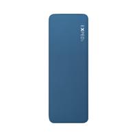 Exped DeepSleep Mat 7.5 Slaapmat Ocean MW