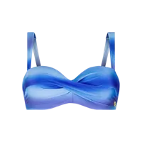 Ten Cate Bikinitop Twisted