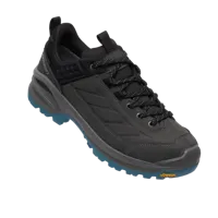 Grisport Terrain Low Wandelschoen