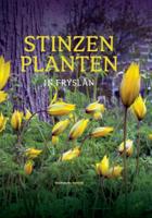 Stinzenplanten in Fryslân (Hardback)