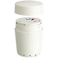 Schneider Electric Aansluitelement XVMC29B 1 stuk(s)