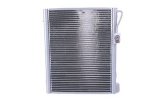 Condensator, airconditioning 940019
