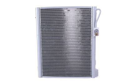 Condensator, airconditioning 940019