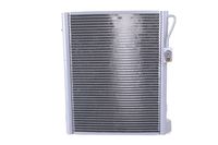 Condensator, airconditioning 940019