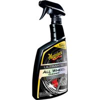 Meguiars Velgenreinigers ME G180124 - thumbnail