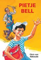 Pietje Bell (Paperback)