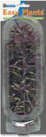 Superfish Easy Plants hoog 30 cm - nr 3