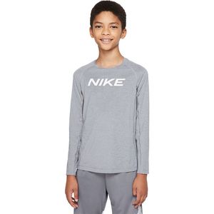 Nike Pro Longsleeve Top Kids