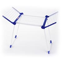 Klein Leifheit wasrek