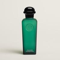 Hermès Concentré d'Orange Verte Eau de Toilette 100ml
