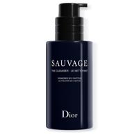 Sauvage The Cleanser