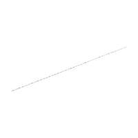Eglo LedstripFlexible Stripe 2 meter - 3000K - 98571
