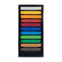 Talens art creation softpastels, 12st.