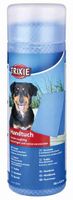 TRIXIE 23375 hond & kat werpdeken Polyvinylacetaat (PVA) Blauw - thumbnail