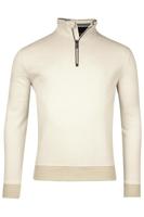 Baileys Trui 513196
