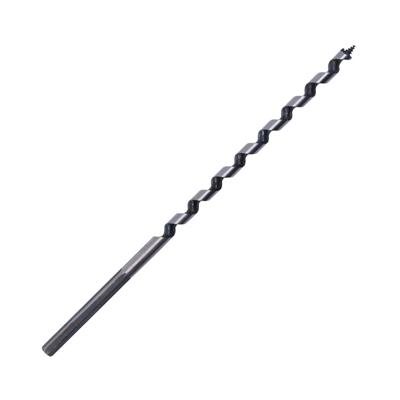 Connex Slangboor 8Mm (235) Handboor Rood - COX801208