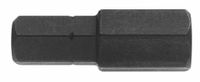Facom schroefbits voor 6-kant inbus, metrische maten l 50 mm - 8 - ENH.308 - thumbnail