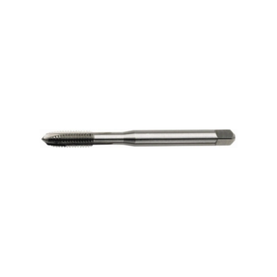 Machinetap M10 | HSS - DIN 371