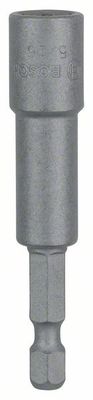 Bosch Accessoires Dopsleutels 65mm x 5/16" 1st - 2608550563