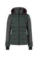 Bogner Cadja Wintersportjas Dames Unexplored 40