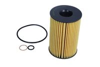 Oliefilter 261515
