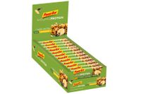 PowerBar Natural Protein Energiereep Bananen Chocolade x24 - thumbnail