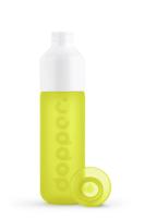 Dopper Original Drinkfles Seahorse Lime 450ml