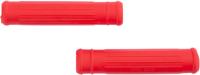 PROGRIP hendel overtrek "480"