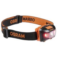 OSRAM HEAD TORCH 87 ESSENTIAL Hoofdlamp 87 lm