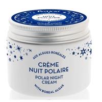 Polaar Nuit Polaire Revitalizing Cream 50ml