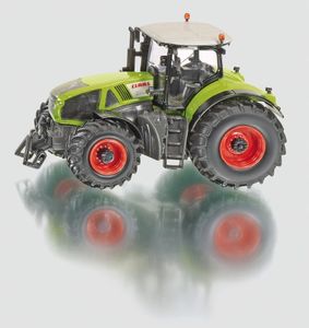 Siku 3280 Claas Axion 950 1:32