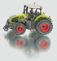 Siku 3280 Claas Axion 950 1:32