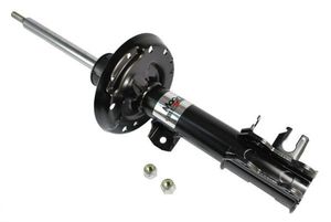 Schokdemper AGF088MT