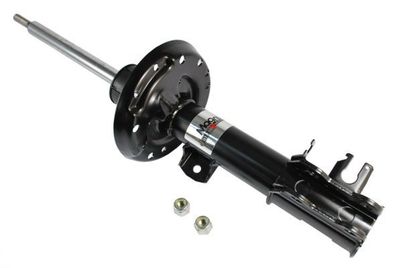 Schokdemper AGF088MT