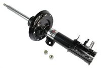 Schokdemper AGF088MT