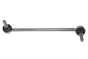 Stabilisatorstang 260402